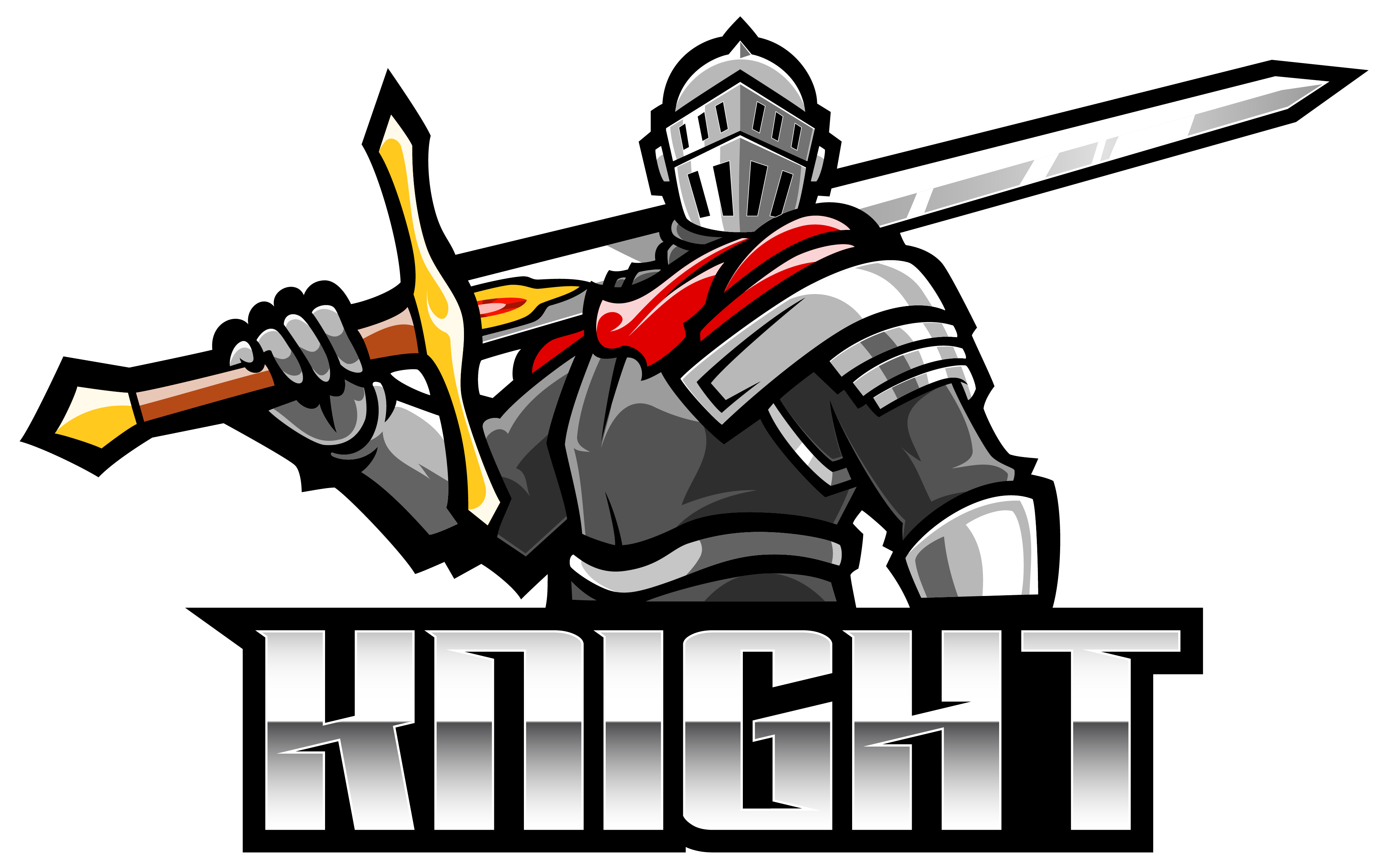 Knight Mascot Logo Esport Mascot Logo Esport Mascot Logo Esport Images
