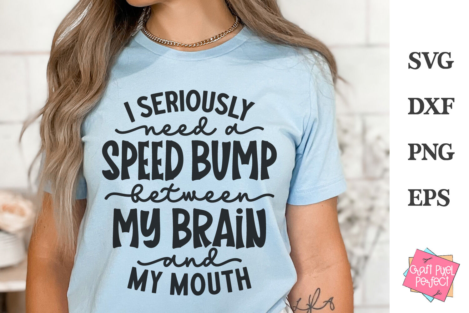 Snarky Quotes Bundle Svg Funny Tshirt Svg Bundle By Craft Pixel