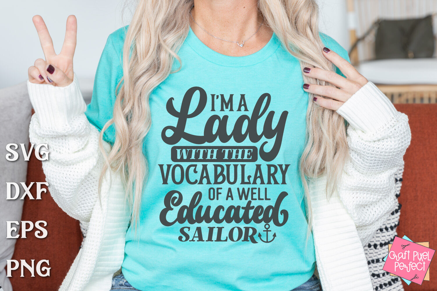 Funny Shirt Svg Bundle Sarcastic Quotes Svg Snarky Sayings Svg By