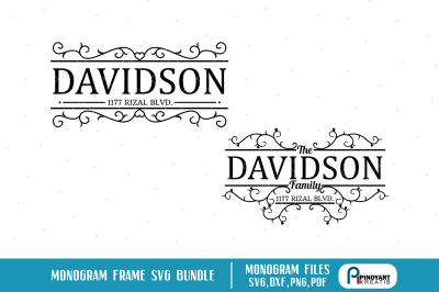 Free Free New Home Svg Free 201 SVG PNG EPS DXF File