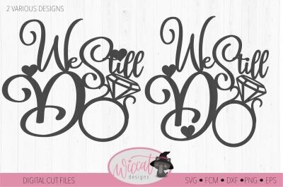 Download Free All Crafts 30816 Svg Cut Files Creative Fabrica Happy Anniversary Cake Topper Svg Free PSD Mockup Template