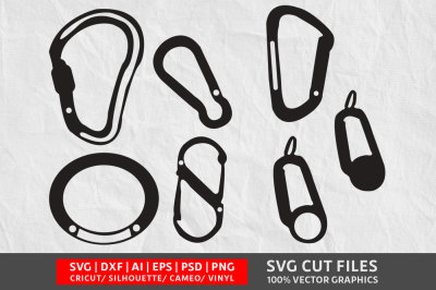 Free Free 114 Fishing Lure Tumbler Svg Free SVG PNG EPS DXF File