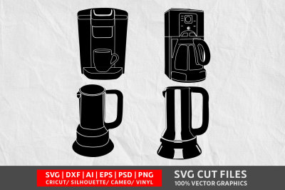 Free SVG Pattern Fishing Lure Tumbler Svg Free 19881+ File Include SVG