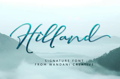 Buy Download Fonts Typefaces Thehungryjpeg Com