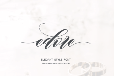 Buy Download Fonts Typefaces Thehungryjpeg Com