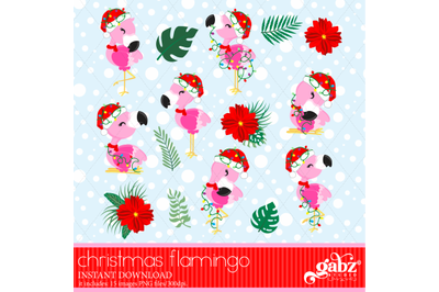flamingo on all Category | Thehungryjpeg.com