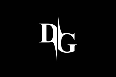 dg on all Category | TheHungryJPEG