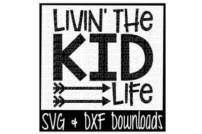 Free Free Svg Add Child 635 SVG PNG EPS DXF File