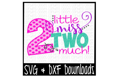 Free Free Little Princess On Board Svg 435 SVG PNG EPS DXF File