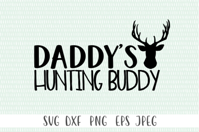 Download New Images Svg Daddys Drinking Buddy Svg Free