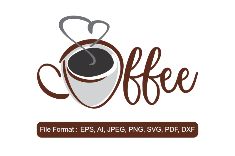 Download Coffee Design