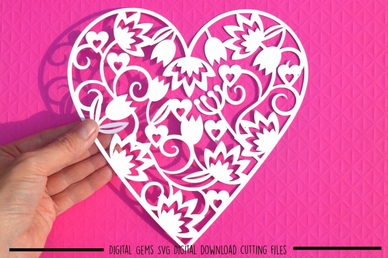 Download Free Heart Svg Dxf Eps Files Crafter File Free Svg Files For Cricut Silhouette Sizzix And Many Other Svg Compatible Electronic Cutting Machi