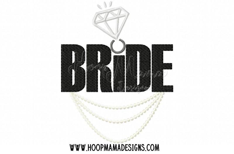 Free Bride And Bride Tribe Svg Free Home Icon Silhouette Whatsapp Logo Instagram Logo