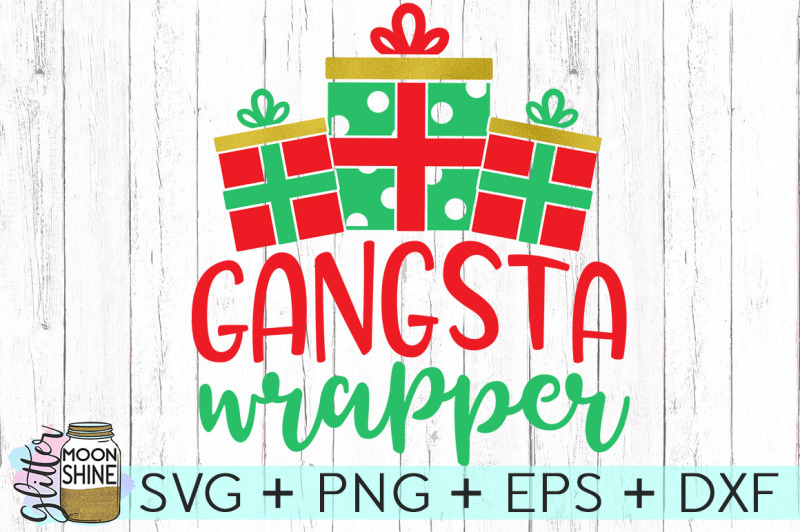 Gangsta Wrapper Svg Png Dxf Eps Cutting Files Scalable Vector Graphics Design Icon Files Best Places To Find Free Premium Icons Svg Png