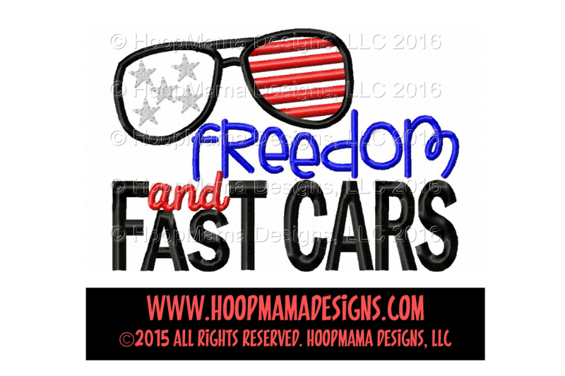 Download Free Freedom And Fast Cars Crafter File