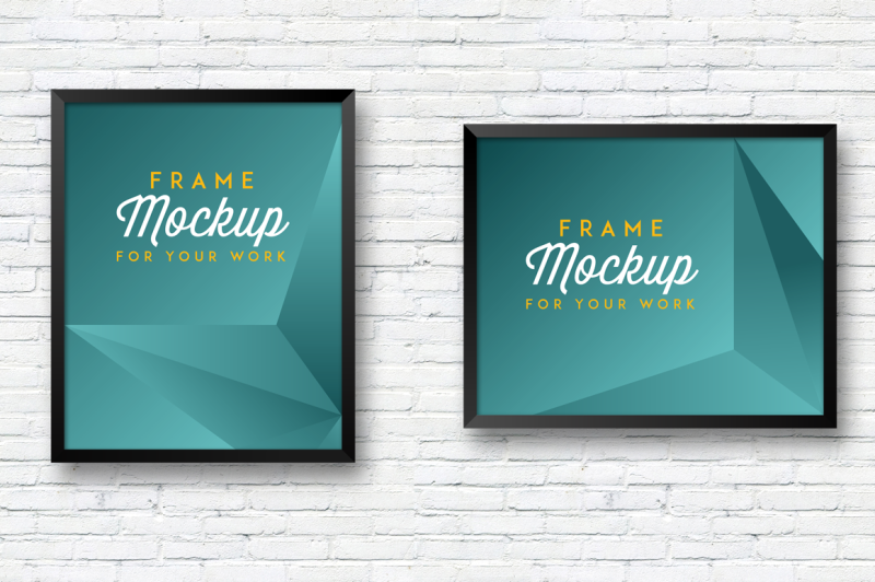 Download Bus Branding Mockup Psd Yellowimages