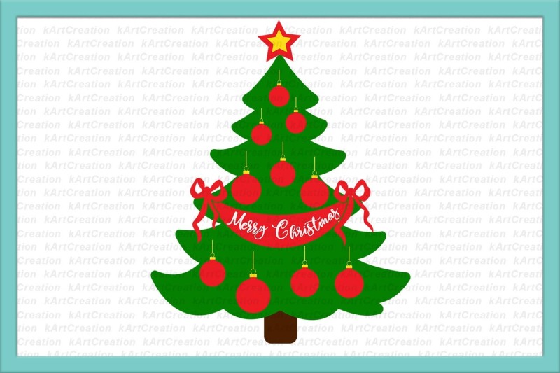 Download Free Christmas Tree Svg Merry Christmas Svg Family Tree Svg Christmas Tree Iron On Christmas Svg Merry Christmas Iron On Family Christmas Crafter File Best Free Svg Png Download Gallery 3D SVG Files Ideas | SVG, Paper Crafts, SVG File