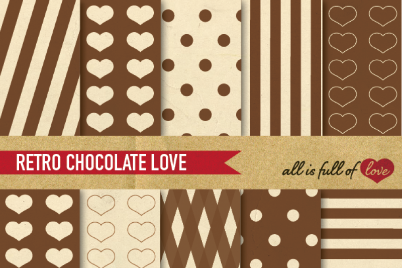 Free Vintage Backgrounds In Brown Love Collection Crafter File 565465 Free Download Svg New Festival