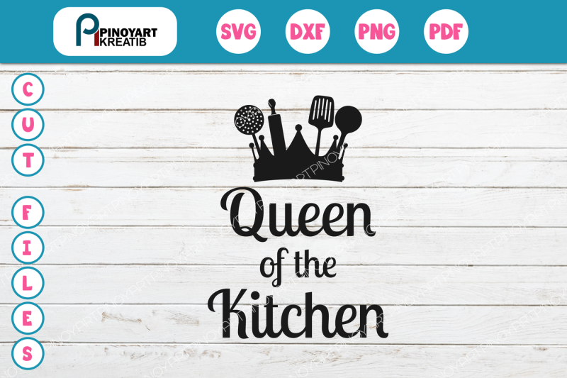 Download Free Cooking Svg Kitchen Svg Cooking Svg Baking Svg Cooking Svg File Kitchen Svg File Cooking Vector Cooking Cut File Queen Svg Queen Of The Kitchen Svg Svg Dxf Png Pdf Vector Cut File Crafter File Free Svg Cut Files