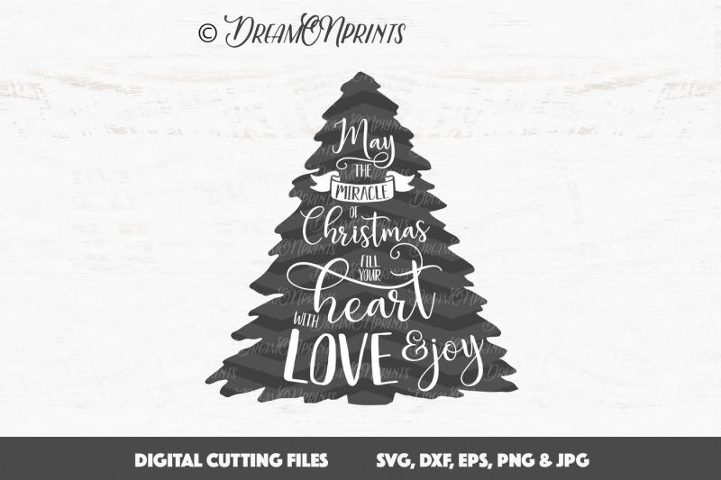 Download Free Christmas Tree Svg Vector Crafter File Download Best Free 15947 Svg Cut Files For Cricut Silhouette And More PSD Mockup Templates