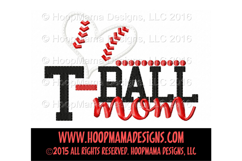 Download Free Free T Ball Mom Crafter File PSD Mockup Template