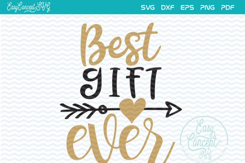 Free Best Gift Ever Crafter File Free Svg Files For Silhouette Cameo And Cricut