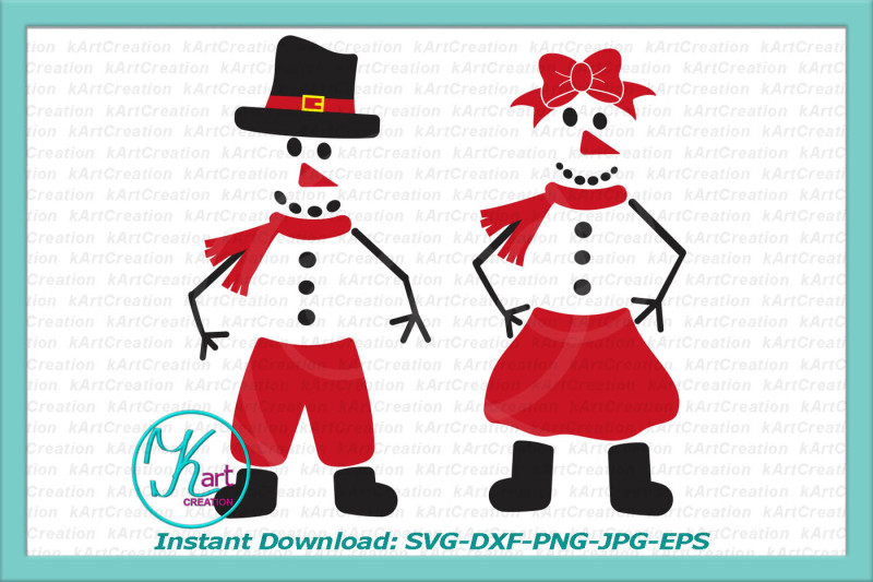 Free Free 344 Cricut Snowman Face Svg Free SVG PNG EPS DXF File