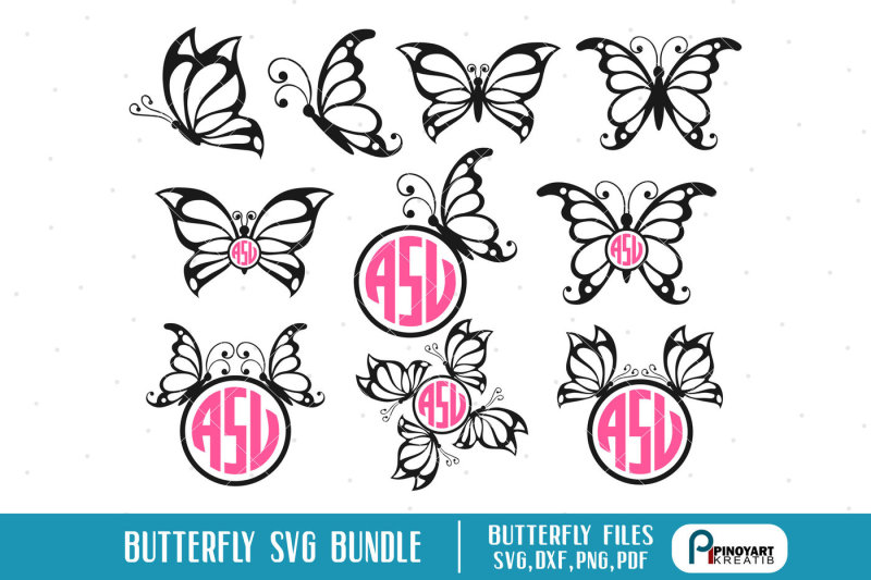 Download Free Free Butterfly Svg Butterfly Svg File Butterfly Svg Svg Dxf Svg For Cricut Svg For Silhouette Butterfly Butterfly Dxf Butterfly Cut File Butterfly Svg For Cricut Butterflies Svg Butterfly Graphic Butterfly Clip Art Crafter File PSD Mockup Template