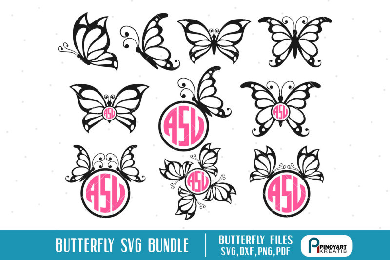 Free Butterfly Svg Butterfly Svg File Butterfly Svg Svg Dxf Svg For Cricut Svg For Silhouette Butterfly Butterfly Dxf Butterfly Cut File Butterfly Svg For Cricut Butterflies Svg Butterfly Graphic Butterfly Clip Art Crafter File