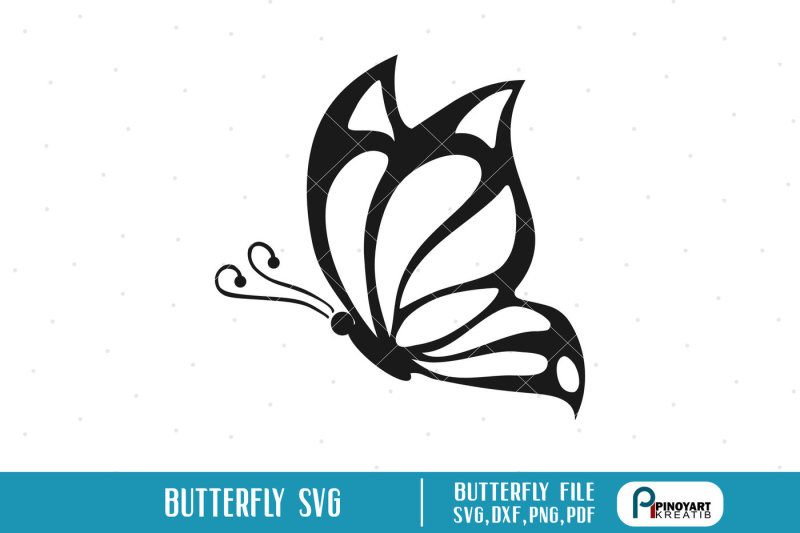 Free Butterfly Svg Butterfly Dxf Butterfly Svg Butterfly Svg Dxf Png Svg For Cricut Svg For Silhouette Butterfly Svg File Butterfly Svg For Cricut Butterfly Prints Butterfly Svg Design Vector Graphics Crafter File Best Free Svg Cut Files