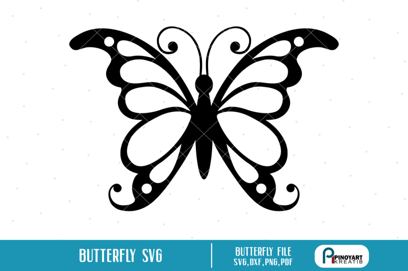 Free Free 51 Free Butterfly Svg Cricut SVG PNG EPS DXF File