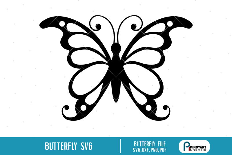 Free Free 212 Free Butterfly Svg Cricut SVG PNG EPS DXF File