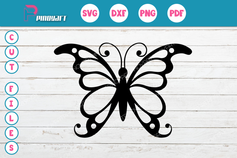 Download Free Free Butterfly Svg Graphic Butterfly Svg Butterfly Svg Graphic Svg Dxf Svg For Cricut Svg For Silhouette Butterfly Dxf Butterfly Svg For Cricut Butterfly Svg For Silhouette Vector Butterfly Clip Art Crafter File SVG Cut Files