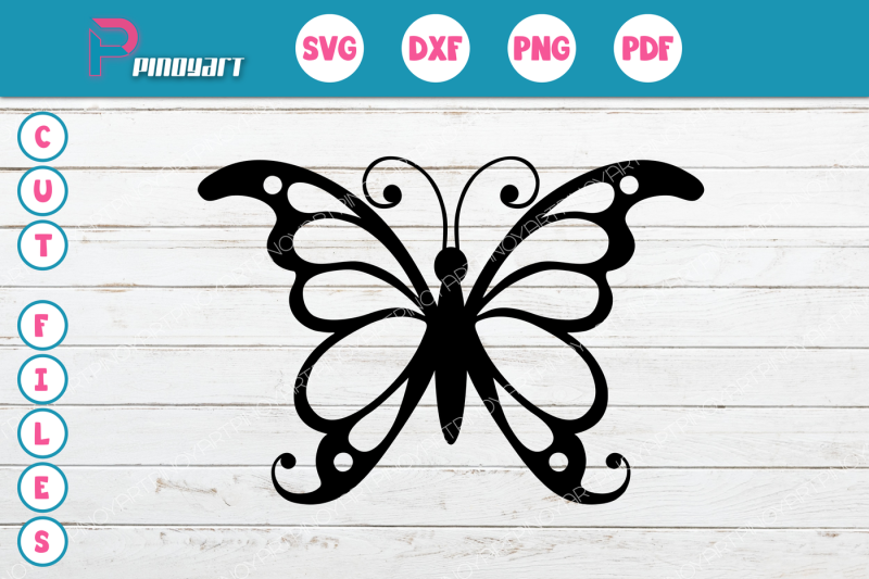 Download Free Butterfly Svg Graphic Butterfly Svg Butterfly Svg Graphic Svg Dxf Svg For Cricut Svg For Silhouette Butterfly Dxf Butterfly Svg For Cricut Butterfly Svg For Silhouette Vector Butterfly Clip Art Crafter File Best Free Svg Cut Files SVG, PNG, EPS, DXF File