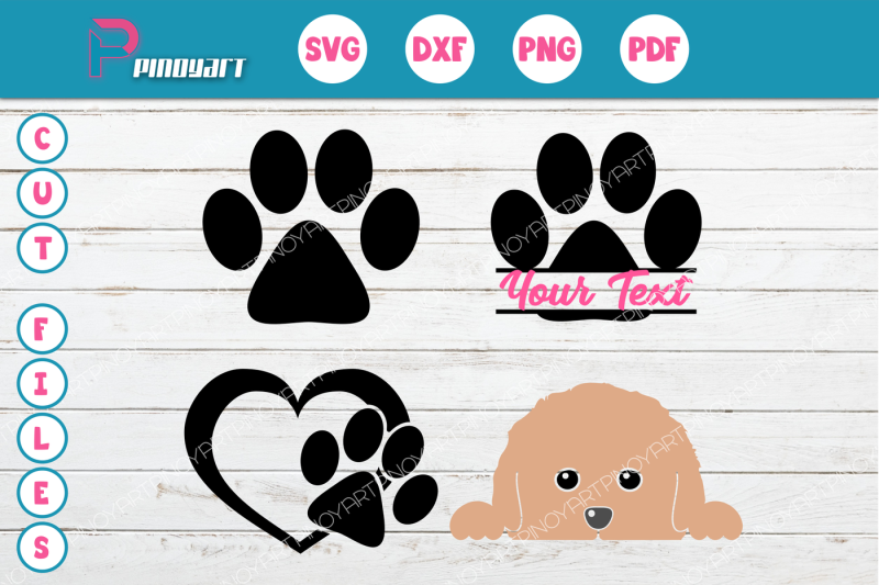 Download Free Free Dog Svg Paw Svg Dog Svg Dog Paw Svg Dxf Cut File Svg For Cricut Svg For Silhouette Dog Svg File Dog Dxf Dog Svg For Cricut Paw Svg File Paw Svg For Cricut Paw Svg For Silhouette Paw Vector Paw Prints Paw Graphic Paw Clip Art Puppy Svg Cockapoo Svg PSD Mockup Template