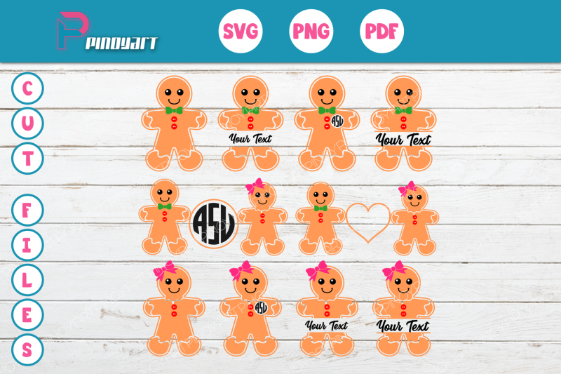 Download Free Gingerbread Man Svg Baking Svg Gingerbread Man Svg Gingerbread Man Svg Dxf Svg For Cricut Svg For Silhouette Gingerbread Svg Baking Svg File Baking Dxf Baking Svg For Cricut Cake Svg Cookie Svg Cookie Svg Design Gingerbraed Woman Svg Clip Art