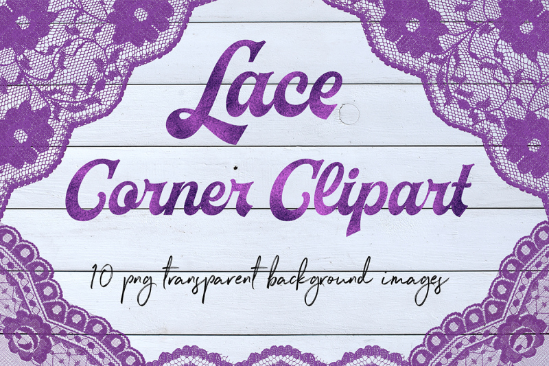 Download Free Violet Corner Borders Crafter File - Free SVG Create ...