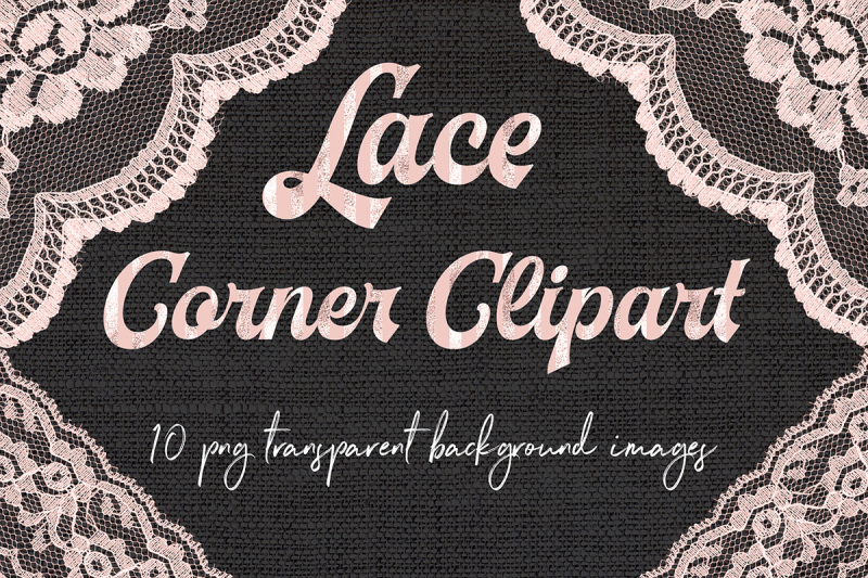 Free Coral Lace Corners Crafter File Download Free Christmas Village Svg File