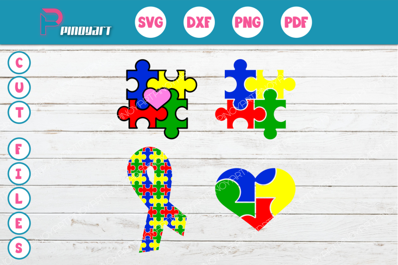 Free Autism Svg Autism Awareness Svg Autism Svg Autism Svg File Autism Svg For Cricut Autism Dxf Autism Clip Art Autism Vector Autism Awareness Svg File Autism Awreness Dxf Autism Svg For Cricut Autism Awareness Svg For Cricut Crafter File The Big