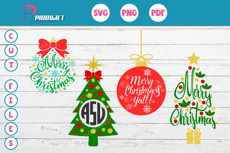 Download Free Christmas Svg Christmas Svg File Christmas Svg Christmas Dxf Christmas Svg For Cricut Christmas Svg For Silhouette Christmas Svg Design Svg Dxf Svg For Cricut Svg For Silhouette Svg Cut File Christmas Crafter File 20126 Free Svg Files For PSD Mockup Templates