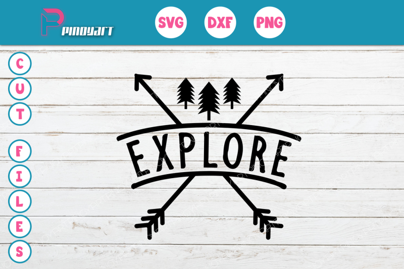 Download Free Camping Svg Explore Svg Camping Svg Explorer Svg Wander Svg Wanderer Svg Explore Svg File Explore Svg For Cricut Explore Svg For Silhouette Explore Svg Cut File Camping Svg File Camping Dxf Camping Svg For Cricut Mountain Svg Mountaineer Svg Forest Svg PSD Mockup Template