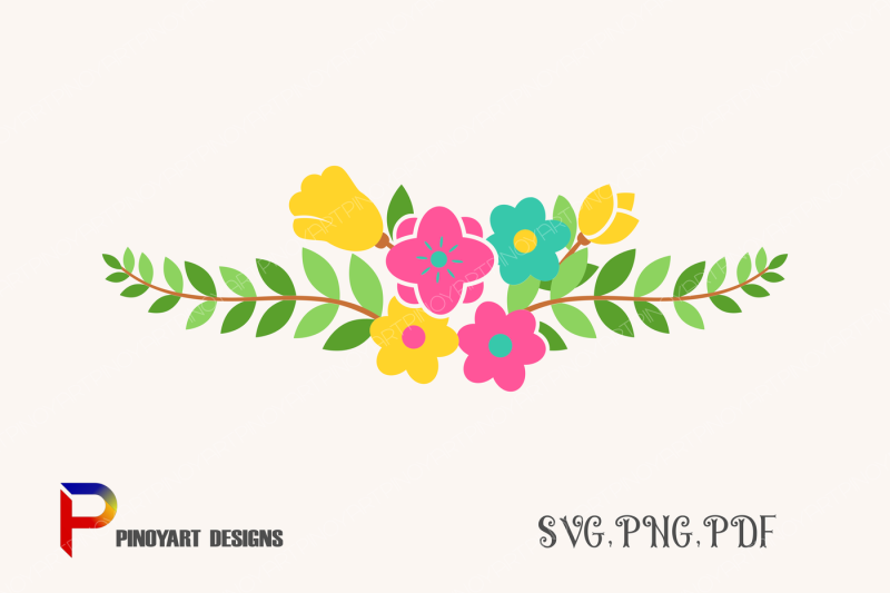 Download Free Flower Svg Floral Svg Flower Svg Flower Svg File Flower Svg For Cricut Flowers Svg Floral Svg File Flower Floral Svg Svg For Cricut Svg For Silhouette Flower Boquet Svg Wedding Svg Wedding Svg File Crafter File SVG, PNG, EPS, DXF File