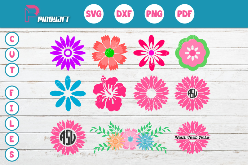 Download Free Flower Svg Flower Svg File Flower Svg Floral Svg Flower Floral Svg Dxf Svg For Cricut Svg For Silhouette Svg Cut File Flower Dxf Flower Svg For Cricut Flower Clip Art Floral Svg Fille Floral Svg For Cricut Wedding Svg Crafter File Free Cut Files For PSD Mockup Templates