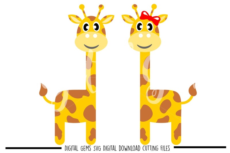 Free Giraffe Svg Dxf Eps Png Files Vector Svg Free Line Icon Svg