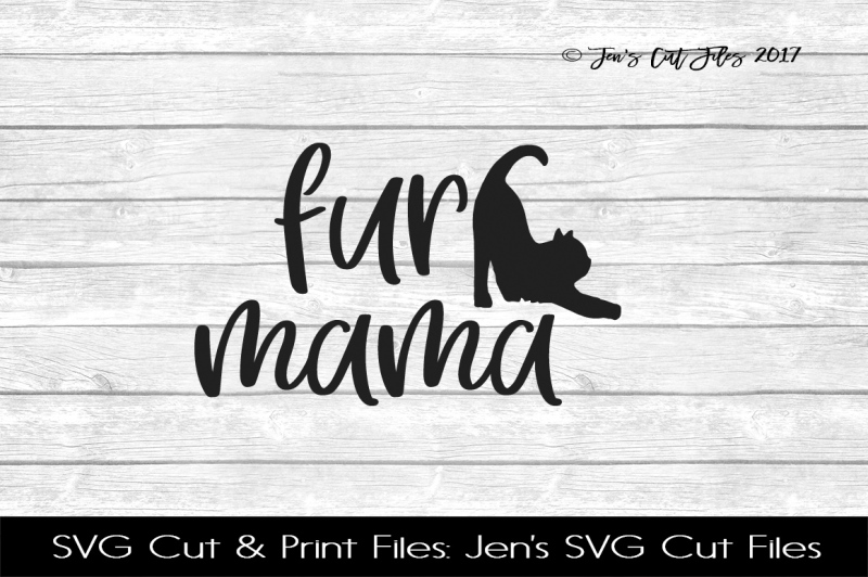 Free Free Fur Mama Svg Free 165 SVG PNG EPS DXF File