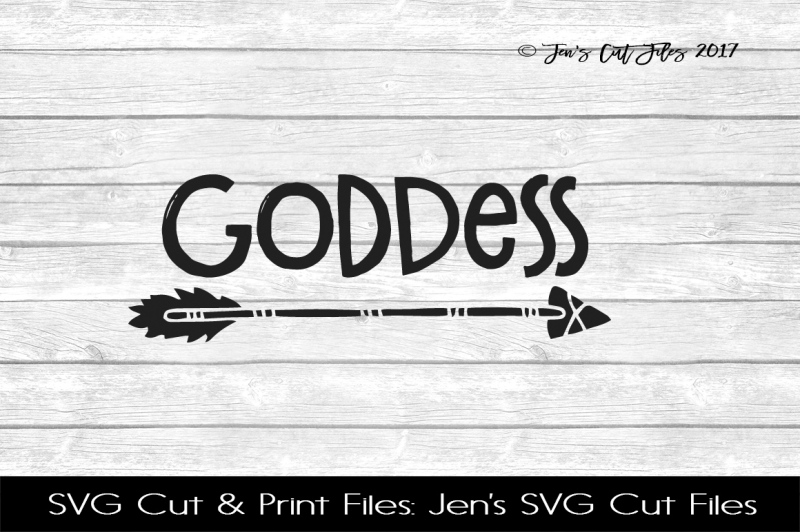 Mirrored jpeg Moon svg & dxf Cut Files Printable png Instant Download What The Goddess Wants The Goddess Gets svg Goddess svg