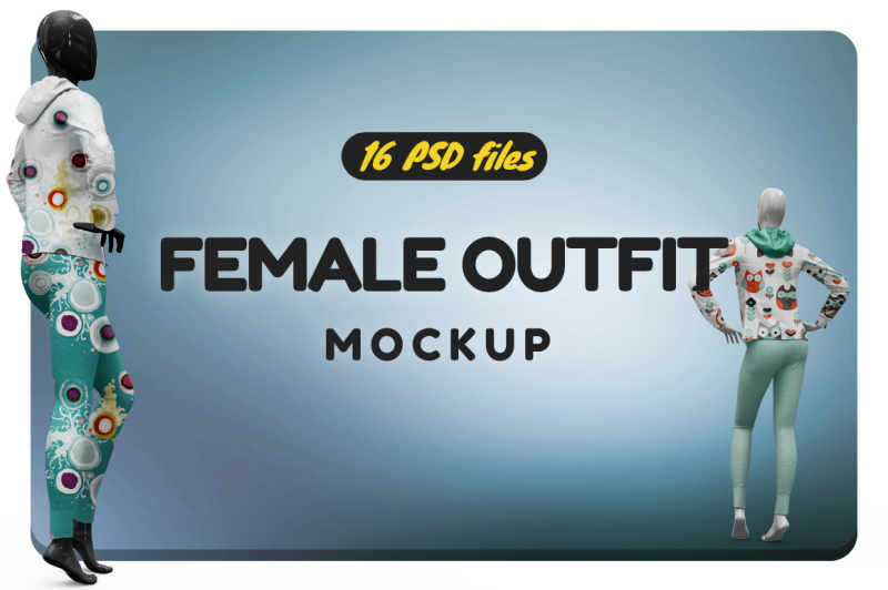 Download Apparel Mockup Psd Yellowimages