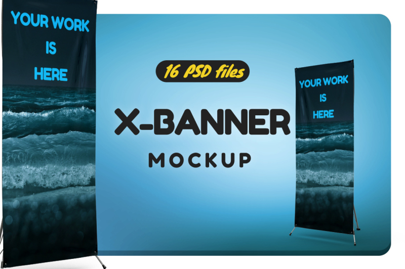 Download Voucher Mockup Psd Yellowimages