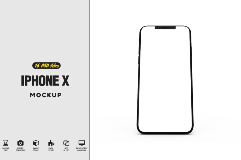 Download Iphone Hand Mockup Psd Yellowimages