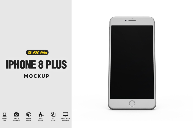 Download Free Mockup Psd File Yellowimages